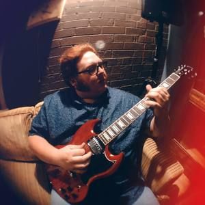 Meet your Posher, Dylan